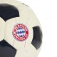 ADIDAS Originals Pallone Da Calcio Bfc Away 26 27 Bianco Vinaccia
