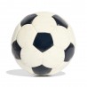 ADIDAS Originals Pallone Da Calcio Bfc Away 26 27 Bianco Vinaccia