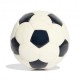 ADIDAS Originals Pallone Da Calcio Bfc Away 26 27 Bianco Vinaccia