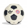 ADIDAS Originals Pallone Da Calcio Bfc Away 26 27 Bianco Vinaccia
