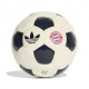 ADIDAS Originals Pallone Da Calcio Bfc Away 26 27 Bianco Vinaccia