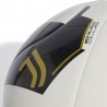 ADIDAS Pallone Da Calcio Juve Club 26 27 Bianco Nero