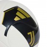 ADIDAS Pallone Da Calcio Juve Club 26 27 Bianco Nero