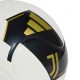 ADIDAS Pallone Da Calcio Juve Club 26 27 Bianco Nero