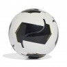 ADIDAS Pallone Da Calcio Juve Club 26 27 Bianco Nero