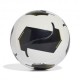 ADIDAS Pallone Da Calcio Juve Club 26 27 Bianco Nero