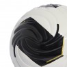 ADIDAS Mini Palla Juve 26 27 Bianco Nero