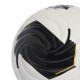 ADIDAS Mini Palla Juve 26 27 Bianco Nero