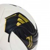 ADIDAS Mini Palla Juve 26 27 Bianco Nero