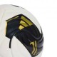 ADIDAS Mini Palla Juve 26 27 Bianco Nero