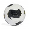 ADIDAS Mini Palla Juve 26 27 Bianco Nero