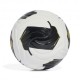 ADIDAS Mini Palla Juve 26 27 Bianco Nero