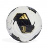 ADIDAS Mini Palla Juve 26 27 Bianco Nero