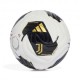 ADIDAS Mini Palla Juve 26 27 Bianco Nero