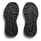 Hoka Bondi 9 Nero - Scarpe Running Donna