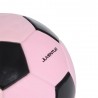 ADIDAS Originals Mini Palla Juve 26 27 Rosa Nero