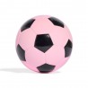 ADIDAS Originals Mini Palla Juve 26 27 Rosa Nero
