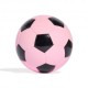 ADIDAS Originals Mini Palla Juve 26 27 Rosa Nero