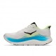 Hoka Clifton 11 Frost Nero - Scarpe Running Uomo