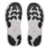 Hoka Clifton 11 Frost Nero - Scarpe Running Uomo