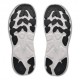 Hoka Clifton 11 Frost Nero - Scarpe Running Uomo