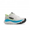 Hoka Clifton 11 Frost Nero - Scarpe Running Uomo