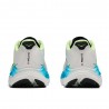 Hoka Clifton 11 Frost Nero - Scarpe Running Uomo