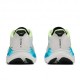 Hoka Clifton 11 Frost Nero - Scarpe Running Uomo
