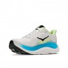 Hoka Clifton 11 Frost Nero - Scarpe Running Uomo