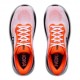 Hoka Clifton 11 Neon Tangerine Frost - Scarpe Running Uomo