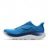 Hoka Clifton 11 Virtual Blue Soft Cobalt - Scarpe Running Uomo