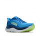 Hoka Clifton 11 Virtual Blue Soft Cobalt - Scarpe Running Uomo