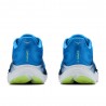 Hoka Clifton 11 Virtual Blue Soft Cobalt - Scarpe Running Uomo