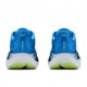 Hoka Clifton 11 Virtual Blue Soft Cobalt - Scarpe Running Uomo