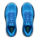 Hoka Clifton 11 Virtual Blue Soft Cobalt - Scarpe Running Uomo