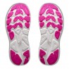 Hoka Clifton 11 Nero Neon Nebula - Scarpe Running Donna