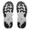 Hoka Clifton 11 Nero Bianco - Scarpe Running Donna