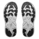 Hoka Clifton 11 Nero Bianco - Scarpe Running Donna