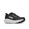 Hoka Clifton 11 Nero Bianco - Scarpe Running Donna