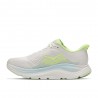 Hoka Clifton 11 Frost Neon Yuzu - Scarpe Running Donna