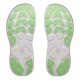 Hoka Clifton 11 Frost Neon Yuzu - Scarpe Running Donna