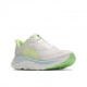 Hoka Clifton 11 Frost Neon Yuzu - Scarpe Running Donna