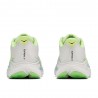 Hoka Clifton 11 Frost Neon Yuzu - Scarpe Running Donna