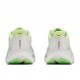 Hoka Clifton 11 Frost Neon Yuzu - Scarpe Running Donna