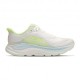 Hoka Clifton 11 Frost Neon Yuzu - Scarpe Running Donna