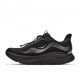Hoka Clifton 11 GORE-TEX Nero - Scarpe Running Donna