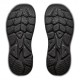 Hoka Clifton 11 GORE-TEX Nero - Scarpe Running Donna