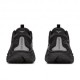 Hoka Clifton 11 GORE-TEX Nero - Scarpe Running Donna
