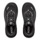 Hoka Clifton 11 GORE-TEX Nero - Scarpe Running Donna