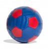 ADIDAS Originals Pallone Da Calcio Mufc Away 26 27 Blu Rosso